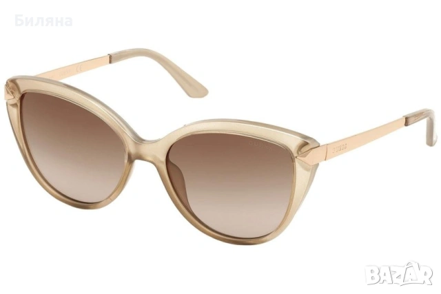 Оригинални очила Guess GU7658 57F