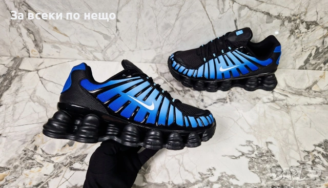 Nike Мъжки Маратонки👟Мъжки Спортни Обувки Найк - Различни Цветове Код P2657