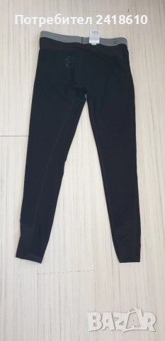 Nike Pro Warm  Compression Mens Pant Size M НОВО! ОРИГИНАЛ! Мъжки Спортен Клин!, снимка 11 - Спортни дрехи, екипи - 55030838