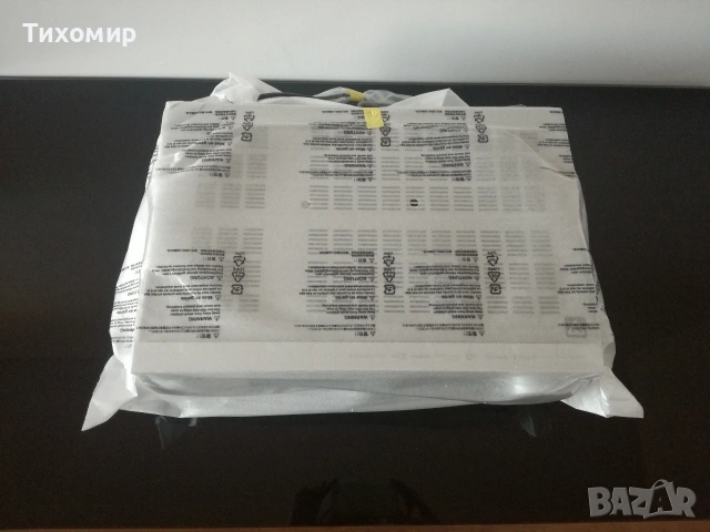 Тонколони JAMO S-606 Dark Apple 7.1 Sub Jamo550 Усилвател Onkyo TX-NR575E , снимка 10 - Аудиосистеми - 55266305