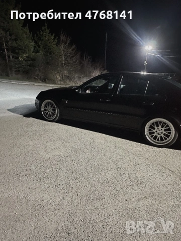 Джанти с гуми 20r  , снимка 4 - Гуми и джанти - 54310645