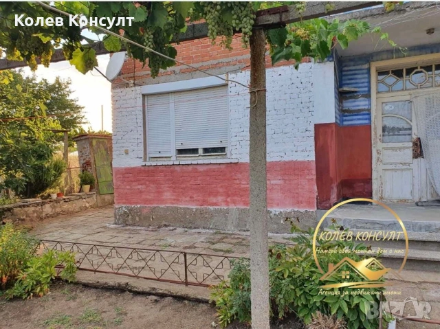 Къща село Голямо Асеново , снимка 2 - Къщи - 54410580
