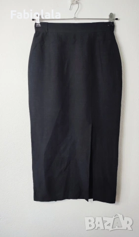 Claudia Sträter skirt -пола 38