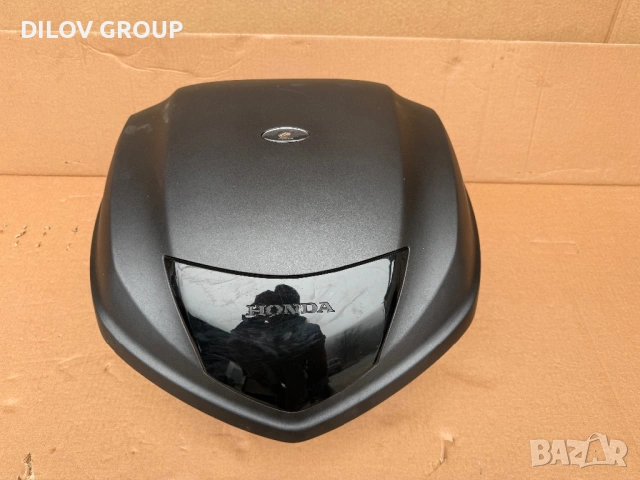 Куфар за мотор HONDA