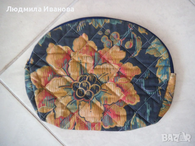 Спортен сак Adidas, раница и чанти за ръчен багаж, снимка 12 - Сакове - 54999744