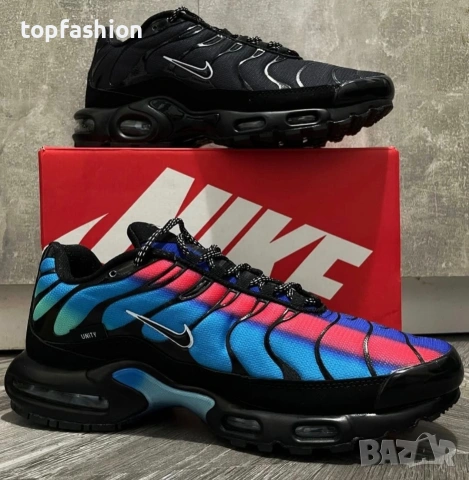 Nike Air Max TN Berlin