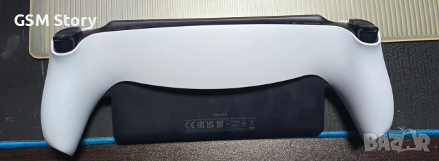 PlayStation Portal, снимка 2 - PlayStation конзоли - 54643761