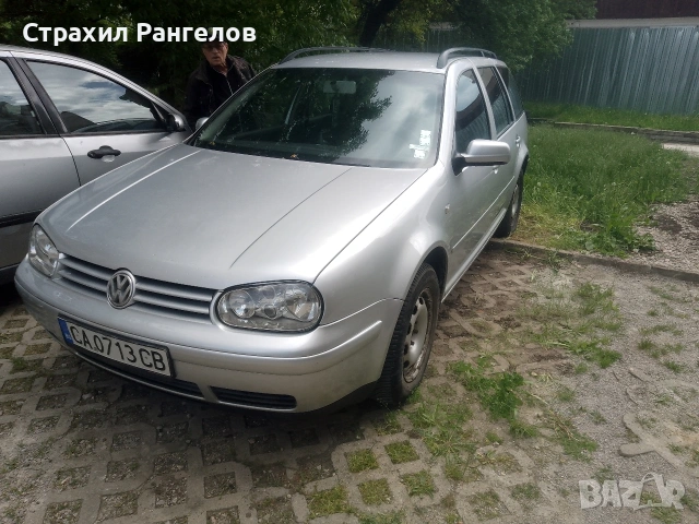 продава се всичко е платено целогодишна винетка , снимка 5 - Автомобили и джипове - 54587776