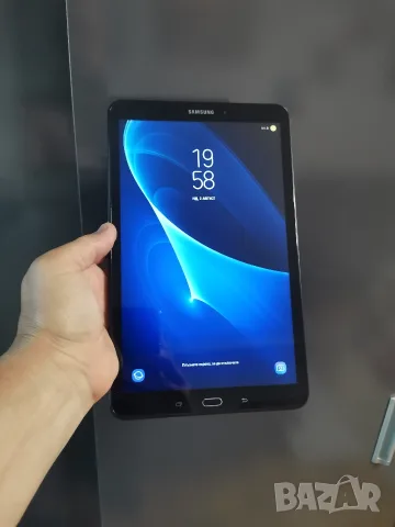 Samsung Galaxy Tab A 2016 - 10.1 инча, снимка 3 - Таблети - 55512826