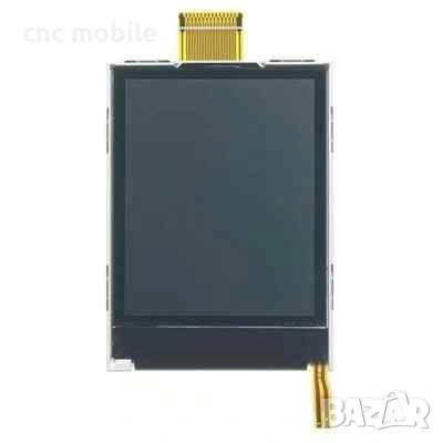 Дисплей Samsung B5722 Samsung B6712 Samsung D500 Samsung S3350 Samsung D980 Samsung V200, снимка 3 - Резервни части за телефони - 54868965