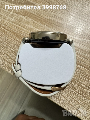 huawei watch GT 4, снимка 6 - Смарт часовници - 55656843