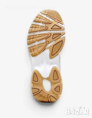PUMA Teveris Nitro Selflove White Дамски Маратонки👟Дамски Спортни Обувки Код P2847 , снимка 4 - Маратонки - 55329154