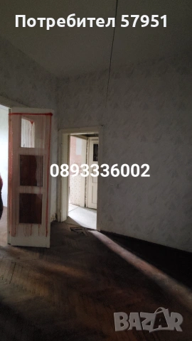 Апартамент 76 кв.м, снимка 10 - Апартаменти - 55063069