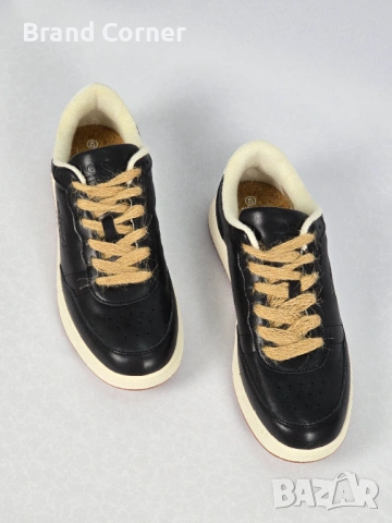 Нови ACBC Evergreen Black кецове – номер 42, снимка 2 - Кецове - 54303043