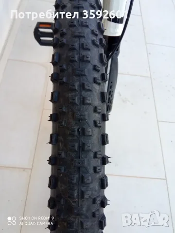 cannondale  scalpel 29 цола., снимка 9 - Велосипеди - 55622325