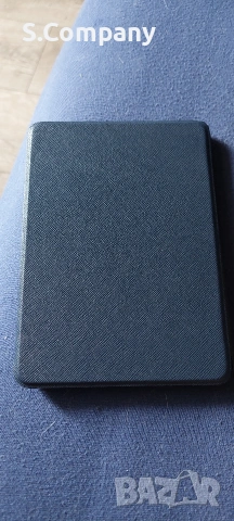 Четец Amazon Kindle Paperwhite 4 (10th Gen), снимка 2 - Електронни четци - 55204674