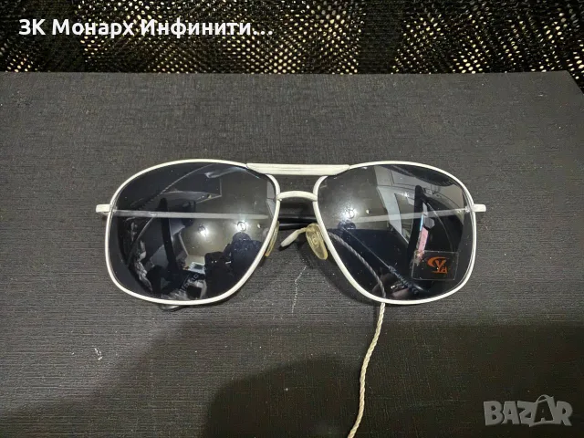Слънчеви очила /без марка/