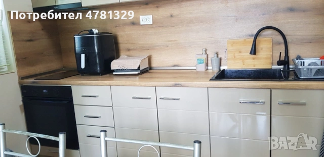 Продавам къща в село Старосел, снимка 11 - Къщи - 54635680