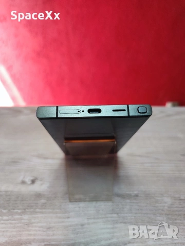 Samsung Galaxy S24 Ultra 5G , снимка 10 - Samsung - 55014058