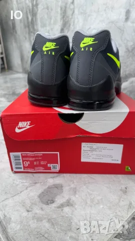 Nike Air Max Invigor, снимка 6 - Маратонки - 55402685