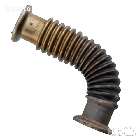 Тръба EGR Nissan Juke I 2010-2019 ID: 160192