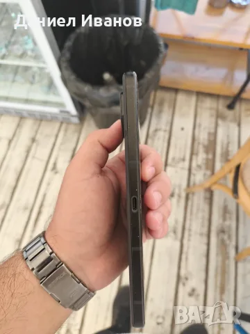 Asus ROG Phone 8 Pro, снимка 13 - Asus - 55556041