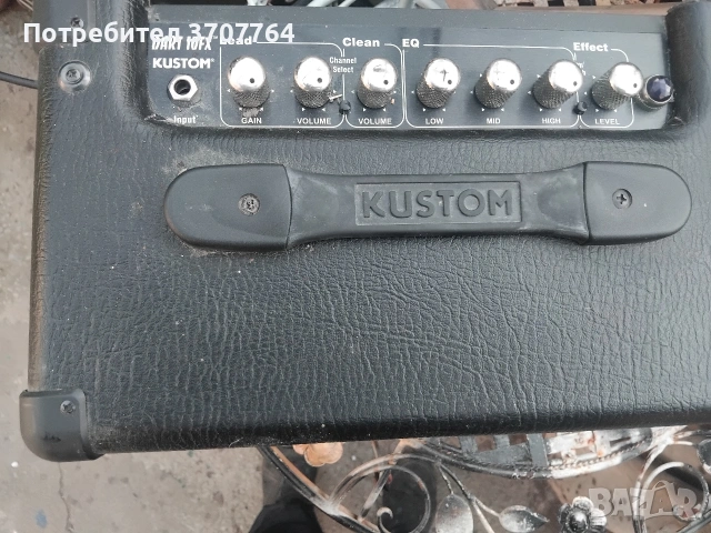 продавам Кубе за китара , снимка 2 - Китари - 54305221