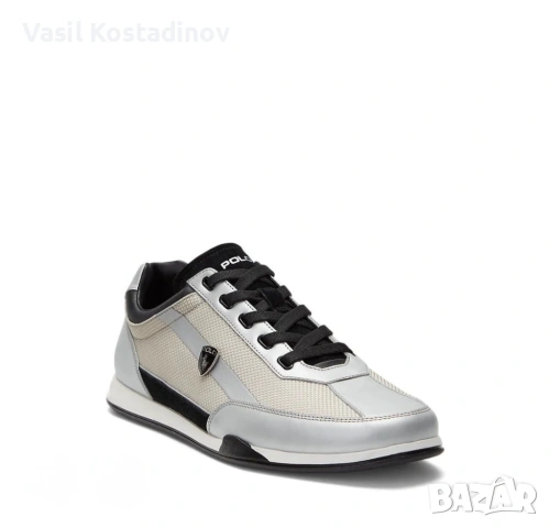 Polo Ralph Lauren сникърси