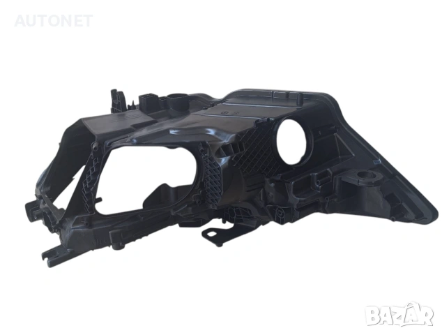 Десен корпус за фар Audi A7 C8 Laser 2019-2022