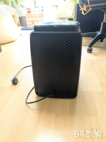 Philips кафемашина, снимка 5 - Кафемашини - 54992408