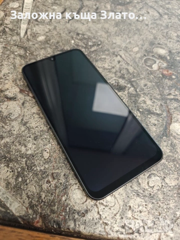 Samsung A-26-5G - 128 GB черен, снимка 2 - Samsung - 55177386