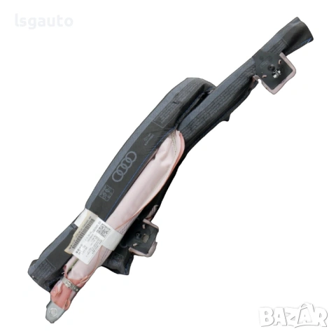 Ляв AIRBAG таван AUDI A1 (8X) 2010-2018 ID: 161391 ОЕМ № 8X3880741A