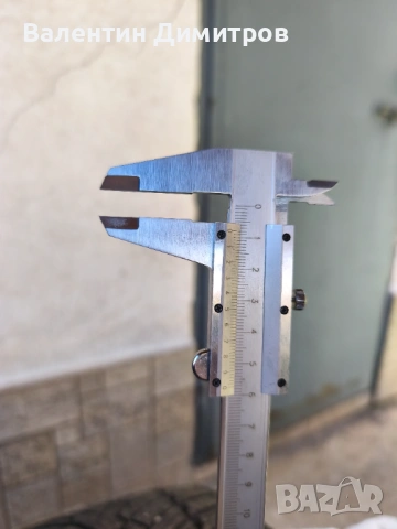 ceat winterdrive sport 245 45 r17, снимка 3 - Гуми и джанти - 54287752