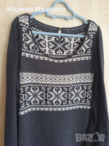 Официални елегантни рокли XS S, снимка 16 - Рокли - 54488195