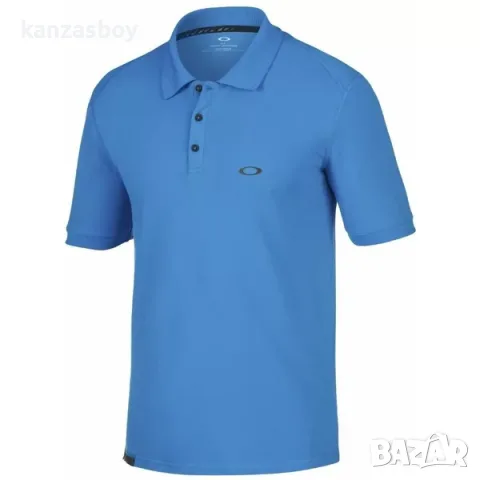 OAKLEY - мъжка тениска р-р XL