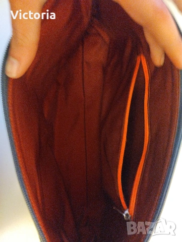 Дамска чанта , снимка 2 - Чанти - 54275779