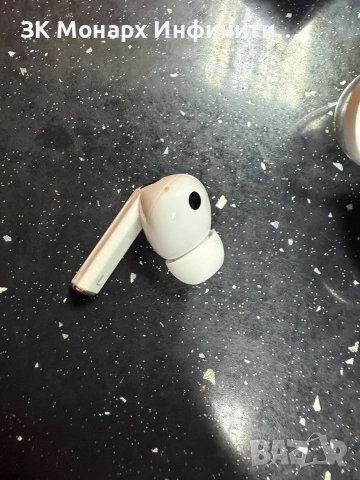 Bluetooth Слушалки Samsung Galaxy BUDS 3 PRO/+кутия, снимка 9 - Bluetooth слушалки - 55236671
