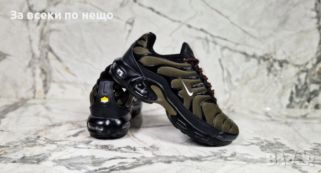 Nike Дамски Маратонки👟Дамски Спортни Обувки Найк - Различни Цветове Код P2314, снимка 5 - Маратонки - 54394252