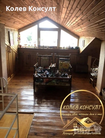 Продавам етаж от къща в град Хасково, снимка 10 - Етаж от къща - 54509696
