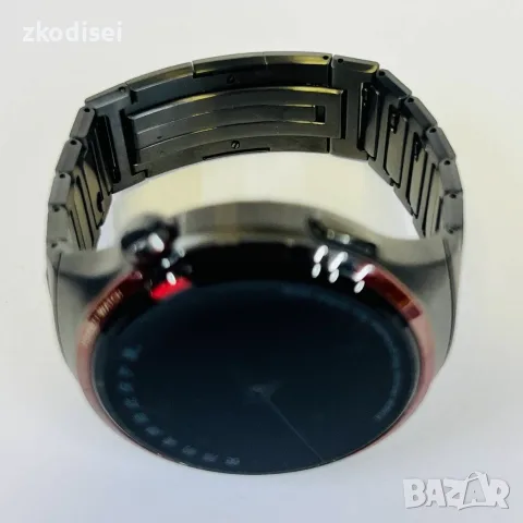 Smart watch HUAWEI WATCH 4 PRO SPACE EDITION, снимка 3 - Смарт часовници - 55570317