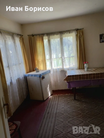 Продава се къща в с. Замфирово, обл. Монтана, снимка 7 - Къщи - 54910205