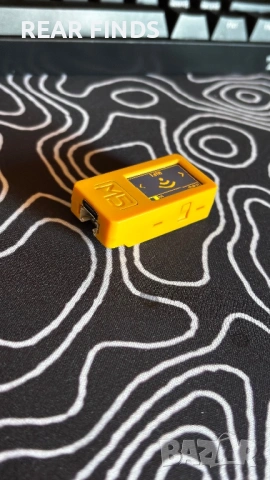 M5stick plus2/flipper zero, снимка 3 - Друга електроника - 54783597