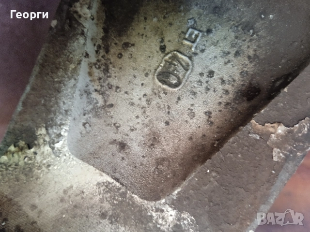 Джанти с летни Гуми 205/55/16/ 5х112 VW, снимка 4 - Гуми и джанти - 54498367