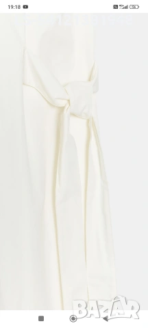 Рокля Zara, снимка 7 - Рокли - 55104634