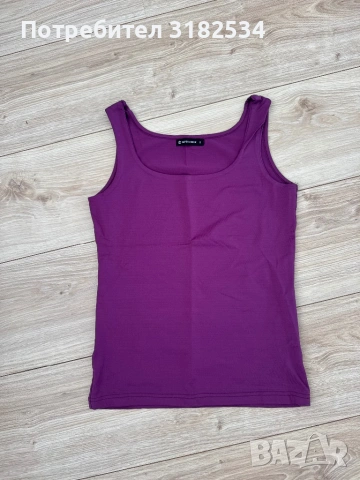 Потници Zara, снимка 2 - Потници - 54302486