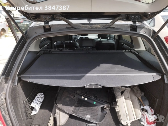 ОМ 651 на части, снимка 10 - Автомобили и джипове - 54515509