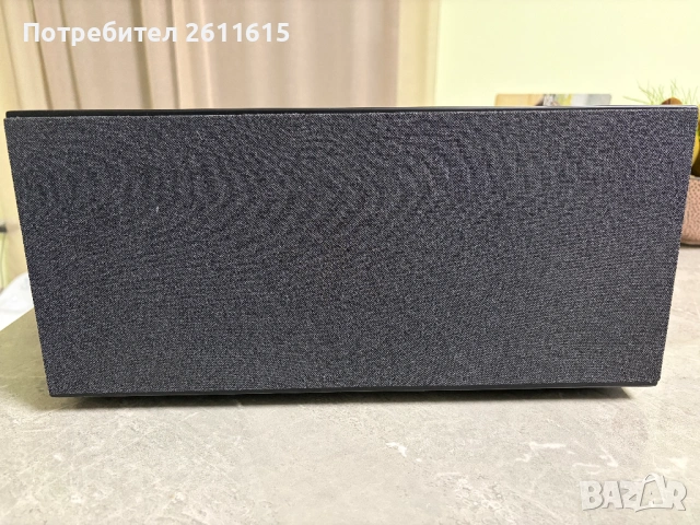 Активна wifi колона Audio Pro C20, снимка 2 - Тонколони - 54813321