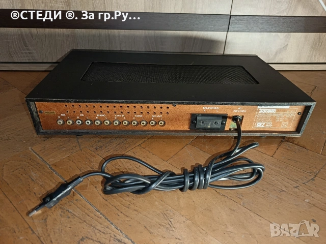 тонколони CAT /philips /Samsung , снимка 16 - Тонколони - 54182249