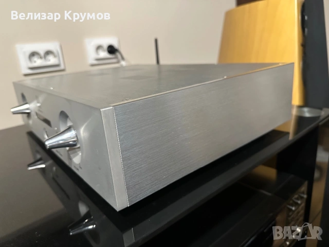 MONRIO MP LINE, снимка 7 - Аудиосистеми - 54645947