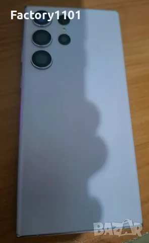 Продавам Samsung Galaxy S24 Ultra – Реплика, снимка 3 - Samsung - 55547022
